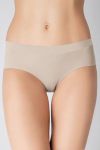 DS1257 - Трусы женские классические, VIS-A-VIS